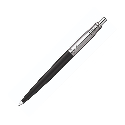 Кулькова ручка Parker JOTTER Originals з логотипом